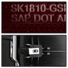 Load image into Gallery viewer, Photo - Unmounted