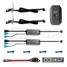 Load image into Gallery viewer, User 1