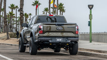 Load image into Gallery viewer, Borla 24-25 Ford Ranger Raptor 2.75in Atak Mid Setion Connection Pipes