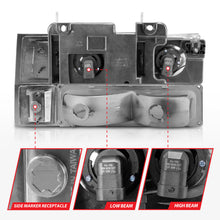 Load image into Gallery viewer, User 4