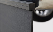 Load image into Gallery viewer, Access Universal 94in Frame Rockstar Quick Hitch (Use w/ 2.5in Ball Mount) - Black