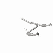 Load image into Gallery viewer, 455013_01_013.jpg