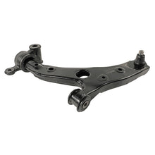 Load image into Gallery viewer, MOOG 14-18 Mazda 3 Sport Front Left Lower Control Arm