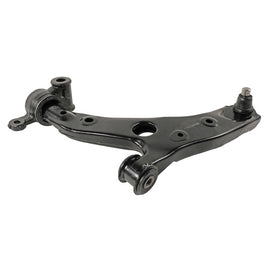 MOOG 14-18 Mazda 3 Sport Front Left Lower Control Arm