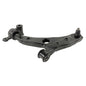 MOOG 14-18 Mazda 3 Sport Front Left Lower Control Arm