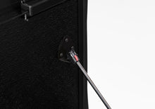 Load image into Gallery viewer, Photo - Close Up