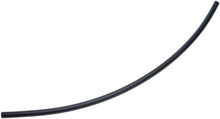 Load image into Gallery viewer, Gates 3/16in. x 25 ft. Fuel Line Hose