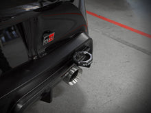 Load image into Gallery viewer, Photo - Mounted