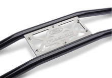 Load image into Gallery viewer, Photo - Unmounted