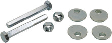 Load image into Gallery viewer, MOOG 01-06 Hyundai Santa Fe Rear Toe Adjuster