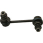 MOOG 15-17 Chrysler 200 Rear Left Sway Bar Link
