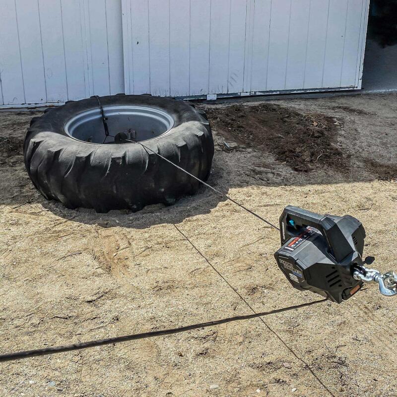 Photo - lifestyle view