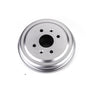 Power Stop 05-08 Pontiac Wave Rear Premium Brake Drum