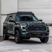 Load image into Gallery viewer, User 1