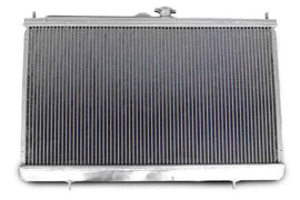 GReddy Mitsubishi Evolution VIII CT9A TW-R Aluminum Radiator
