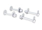SuperPro Alignment Caster Camber Cam Bolt Kit