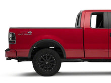 Load image into Gallery viewer, Photo - Close Up