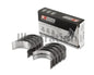 King Engine Bearings Chrysler/Dodge Gen III Hemi 5.7/ 6.1/ 6.4 Main Bearing Set - Size +0.50mm