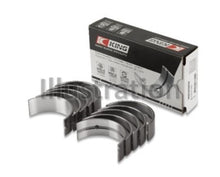 Load image into Gallery viewer, King Engine Bearings Audi/VW 1.8/2.0 TSI/TFSI Main Bearing Set - Size STD