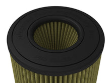 Load image into Gallery viewer, Photo - Unmounted