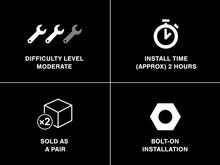 Load image into Gallery viewer, Photo - Close Up