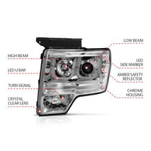 Load image into Gallery viewer, Photo - Unmounted