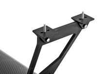 Load image into Gallery viewer, User 8