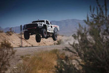 Load image into Gallery viewer, Photo - lifestyle view