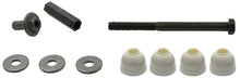 Load image into Gallery viewer, MOOG 79-80 Dodge B100 Front Sway Bar Link