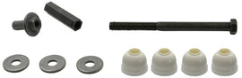 MOOG 79-80 Dodge B100 Front Sway Bar Link