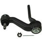 MOOG 73-74 Buick Apollo Idler Arm
