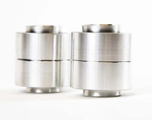 Load image into Gallery viewer, Photo - out of package