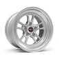 Weld S70 RT-S 15x8in / 5x120.65 BP / 3.5in. BS - Polished Wheel