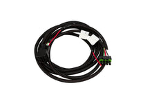 Load image into Gallery viewer, Fast Fuel Pump Kit, Ez2.0 In-Line P Ump