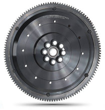 Load image into Gallery viewer, Clutch Masters 09-14 Acura TL 3.7L SH-AWD Steel Flywheel