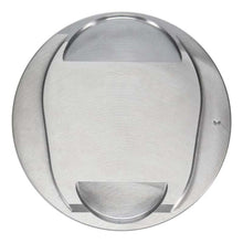 Load image into Gallery viewer, User 7