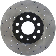 Load image into Gallery viewer, Photo - Primary