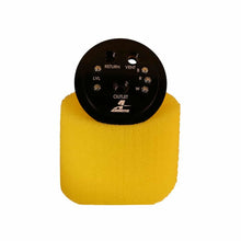 Load image into Gallery viewer, Photo - Close Up