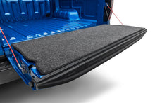 Load image into Gallery viewer, Husky Liners 04-14 Ford F-150 w/o Factory Step Gate Guardian Comfort Tailgate Mat