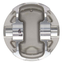 Load image into Gallery viewer, User 8