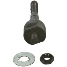 Load image into Gallery viewer, MOOG 05-12 Acura RL Front Inner / Inner Tie Rod End