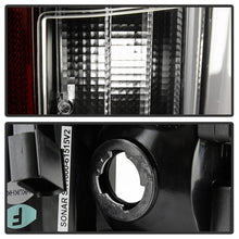 Load image into Gallery viewer, Photo - Unmounted