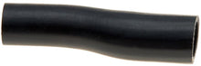 Load image into Gallery viewer, Gates 85-92 Volkswagen Golf 4-Cyl. 1.8L Water Pump To Pipe Molded Heater Hose