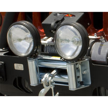 Load image into Gallery viewer, Photo - Mounted