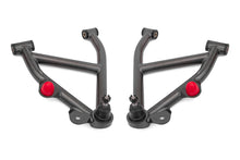 Load image into Gallery viewer, Photo - Primary