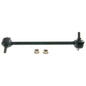 MOOG 01-05 Chrysler Sebring Front Left Sway Bar Link