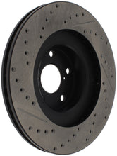 Load image into Gallery viewer, Photo - Primary