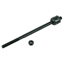 Load image into Gallery viewer, MOOG 10-12 Ford Flex Front Inner / Inner Tie Rod End