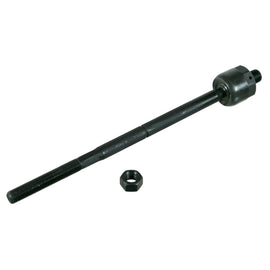 MOOG 10-12 Ford Flex Front Inner / Inner Tie Rod End