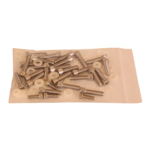 Load image into Gallery viewer, Photo - Close Up